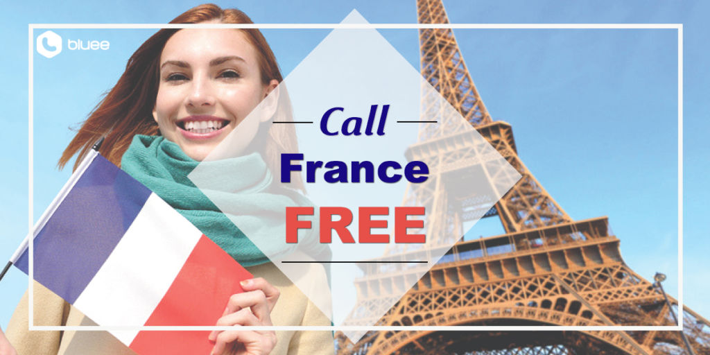 call-france-for-free-bluee-blogbluee-blog