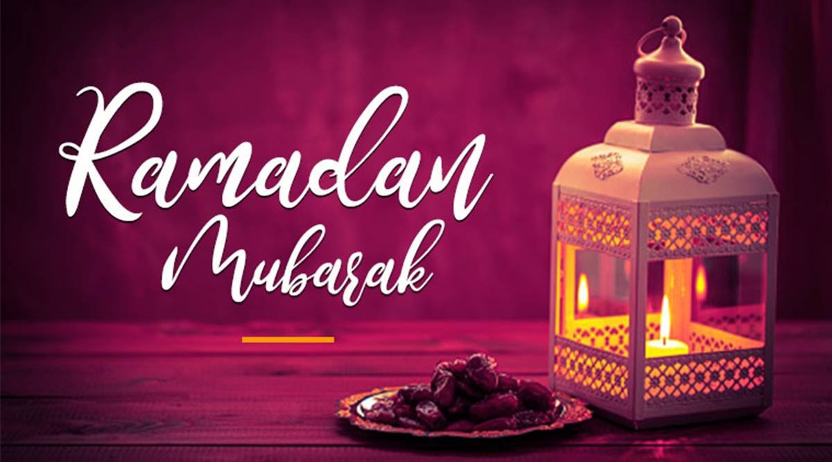 Interesting Facts About Ramadan