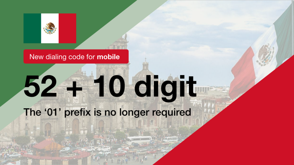 dialing-code-for-mexico-mobile-has-been-changed-bluee-blogbluee-blog